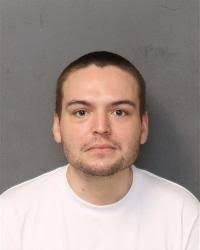 Man sentenced to 15 years in 2022 shooting death off Central Avenue