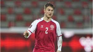 Andersen played well for fulham … U7ifnh1sjtm1cm