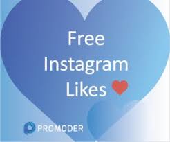 Check spelling or type a new query. Vvslikes Buy Real Instagram Likes Views Get 10 50