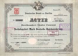 Bitcoin kaufen + die top coins litecoin, ethereum, ripple etc. Deutsche Bank Wikiwand