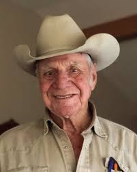 In Loving Memory of John A. Nelson