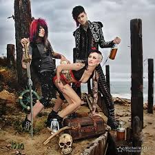 The music video for blood on the dance floor was directed by jackson and vincent paterson.filming occurred in february 1997, when jackson's first child prince was born. Blood On The Dance Floor Fan Club Fansite With Photos Videos And Mehr