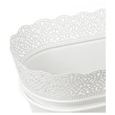 Furniture Home Furnishings Find Your Inspiration Ikea Plants Flower Boxes Ikea