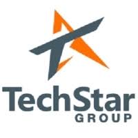 Techstar Consulting Atlanta Office Glassdoor