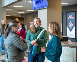 Fellowship Bible Church