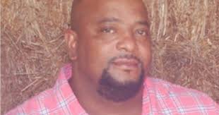 Hank Nickles Obituary (1976