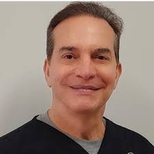 Top Chin Filler Providers in Philadelphia, PA