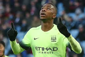 How has kelechi iheanacho turned from the fringes of the leicester team to become the top goalscorer in recent weeks? Why Kelechi Iheanacho Is The Player Chelsea Must Shut Down Vs Manchester City Bleacher Report Latest News Videos And Highlights