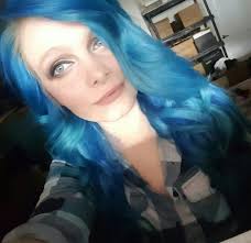 Keracolor clenditioner hair dye (18 colors) depositing color conditioner colorwash, semi permanent… product description. Sky Blue By Ion Brights Color Brilliance Hair Beauty Beauty Dress Beauty