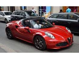 Image result for Rosso Competizione 2021 Alfa-Romeo