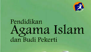 Matahari terbit dari timur dan tenggelam disebelah barat merupakan contoh. Beriman Kepada Qada Dan Qodar Berbuah Ketenangan Hati Quiz Quizizz