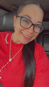 7 months sober from alcohol