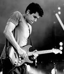 Jun 02, 2021 · (image credit: Gravity Chords Tabs By John Mayer 911tabs