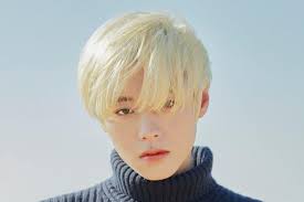 Park ji hoon is a south korean singer and actor. Park Ji Hoon In Talks To Star In New Drama Based On Popular Webtoon Soompi
