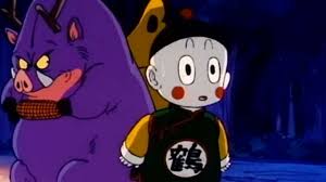 We did not find results for: List Of Dragon Ball Fillers Listfist Com