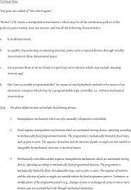 Animal cells have which of the following characteristics select all that apply. Eur Lex 32021r0821 En Eur Lex