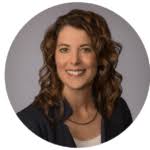 Team Leader Training