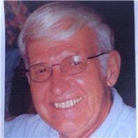 Search William Weisgerber Obituaries and Funeral Services