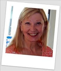 Norman Jolly Obituary