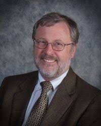 MDH Names Dr. Edwin Card Chief Medical Officer