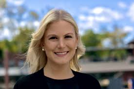 The 2023 PM360 ELITE 100