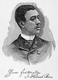 The Afro-American Press and Its Editors