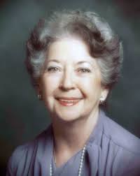 Obituary information for Ella Pollock