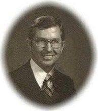 Robert Lewis, 82, Lewis Inc. of Lakeland