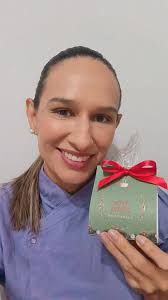 Um pouquinho do nosso Natal!!!🎅🏻, Só gratidão a cada pedido feito por  cada um de vocês!! 🙏🏻, A cada empresa que nos escolheu para adoçar o  natal de seus clientes e colaboradores! , Saiba que vocês ...