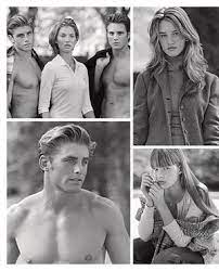 Do You Want To Be An Abercrombie & Fitch Model?