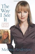 Lilla huset på prärien , miniserie i 3 avsnitt. Hyllan Lilla Huset Pa Prarien Dottrarnas Sjalvbiografier