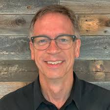 Church Leadership at Frisco Bible Church