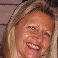 5 "Joyce Lefebvre" profiles