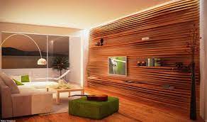 All at trade prices and including a basic design service. Wooden Wall Panels Varieties And Selection Criteria For Wood Paneling