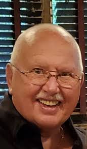 Saverio "Sam" Destefano Jr. Obituary March 28, 2021