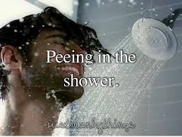 19 Just Manly Things