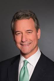 Chamber board members installed, honors awarded