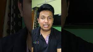Wazirx Has Launched One Of India S First Marketplaces For Non Fungible Tokens Nft Shorts In 2021 Product Launch Token Youtube