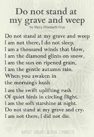 Pin By Lily Mistry Funny Short Poem On Poems Poetry Quotes Life Famous Poetry Quotes Short Poems