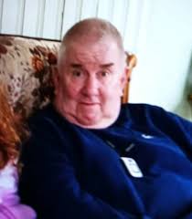 Obituary of Robert Wayne Spidle