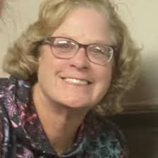 Photo posted by 𝐋𝐨𝐨𝐤, 𝐓𝐡𝐢𝐧𝐤 & 𝐅𝐞𝐞𝐥 𝐁𝐞𝐭𝐭𝐞𝐫 (@kmr.beaute)