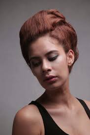 Kee Hua Chee Live!: BILLY LIM, PRESIDENT OF MALAYSIAN HAIRDRESSING  ASSOCIATION, SHOWS OFF HIS LATEST CREATIONS CALLED 'HIGH FASHION HAIRV  FASHION' THAT IS SEXY YET ELEGANT