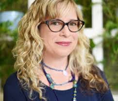 Revitalizing Through the Arts: Meet Beta-Local