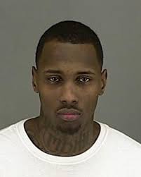 2 men arrested after Akron officers witness shots being fired