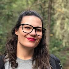 Buy Owned: An Alpha Anthology Book Online at Low Prices in India