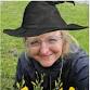 Talk: “Forage for Food” WI Marston Montgomery event image