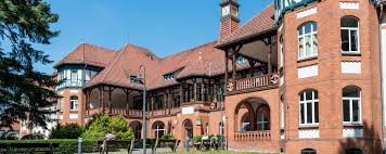 763 likes · 4 talking about this · 2,210 were here. Oberlin Rehaklinik Startseite