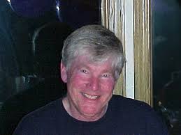 William Neater Obituary August 11, 2021