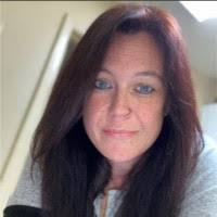 10+ "Becky Suttles" profiles