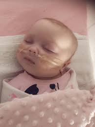 99 of our state's newest arrivals